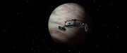 USS Reliant nähert sich Ceti Alpha V.jpg