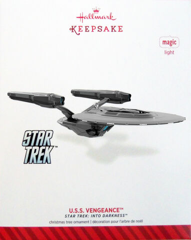 File:Hallmark 2014 USS Vengeance boxed.jpg
