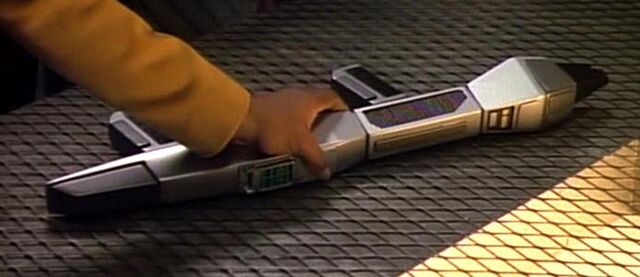File:Phaser rifle.jpg