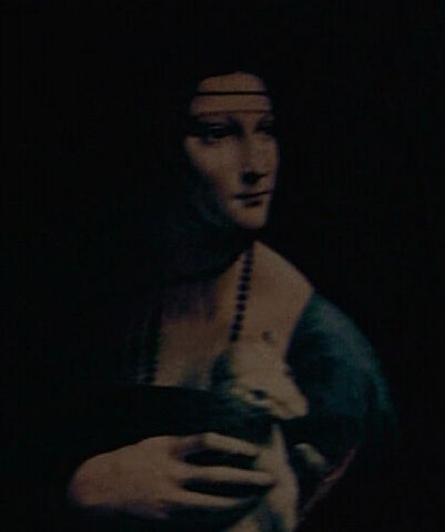 File:Lady with an Ermine.jpg