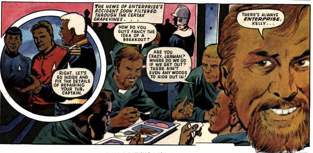 File:Planning for a prison escape.jpg