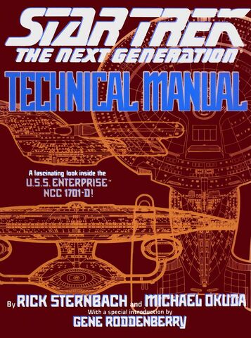 File:Star Trek The Next Generation Technical Manual.jpg