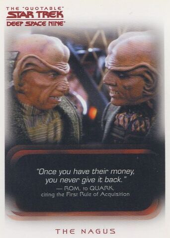 File:The Quotable Star Trek Deep Space Nine Card 12.jpg