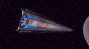 Tholianisches Schiff-Spiegeluniversum.jpg