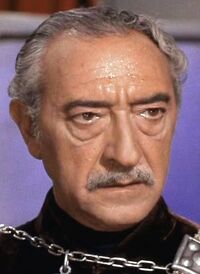 Arnoldmoss.jpg