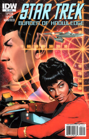 File:Burden of Knowledge issue 2 cover A.jpg