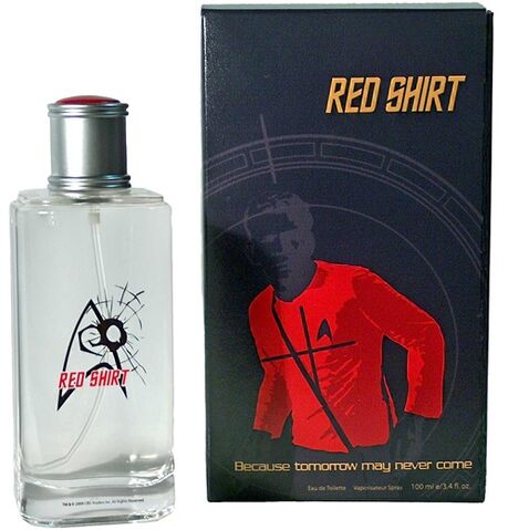 File:Red Shirt (Genki Wear).jpg