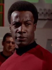 Evans (Lieutenant).jpg