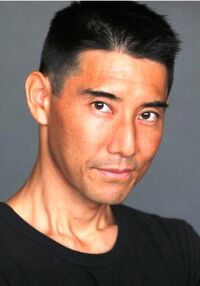Henryhayashi.jpg