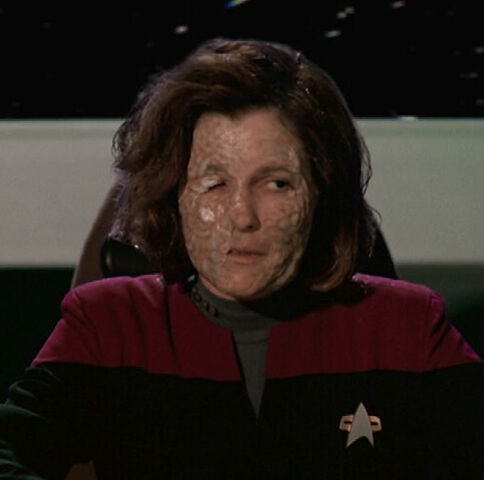 File:Janeway biomimetic copy.jpg