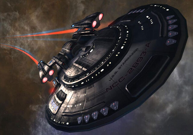File:Stargazer.jpg