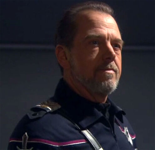 File:Black.jpg