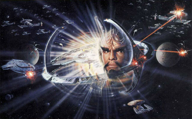File:Way of the Warrior promo art.jpg