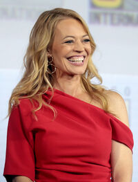 Jeriryan.jpg