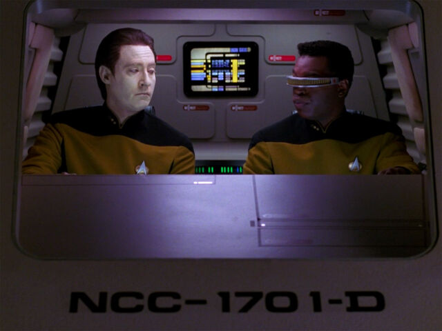 File:Ley.jpg