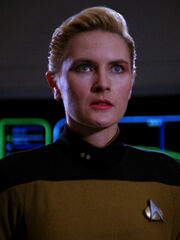 Tasha yar alternative zeitlinie.jpg