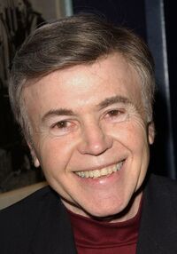 Walterkoenig.jpg