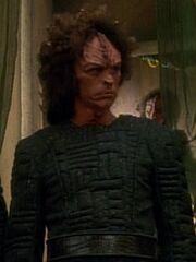 Minnis 2372.jpg