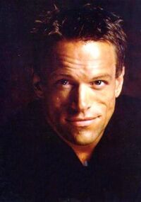 Brianthompson.jpg