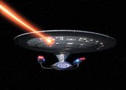 Galaxy class firing phasers HD.jpg
