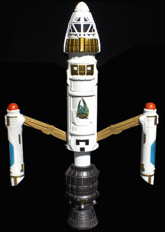 File:Playmates Phoenix.jpg
