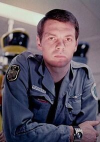 Garylockwood.jpg