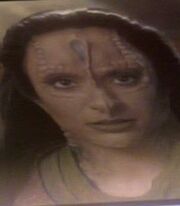 Iliana Ghemor.jpg