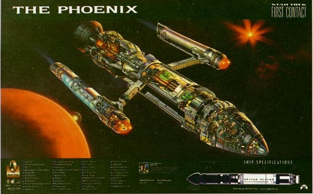Файл:Phoenix02.jpg