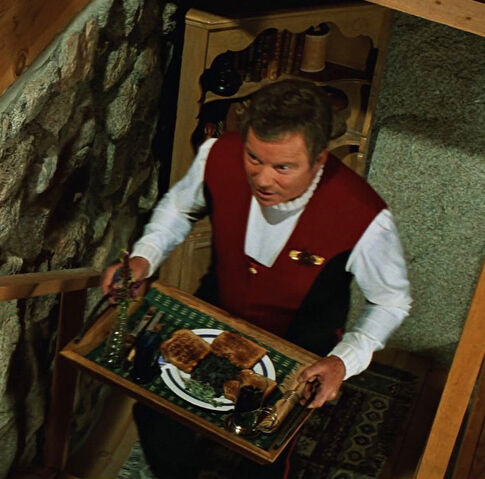 File:Breakfast's ready.jpg