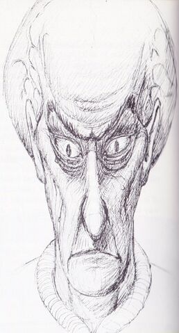 File:Balok sketch.jpg