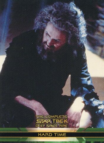 File:The Complete Star Trek Deep Space Nine Card098.jpg