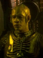 Tuvok Borg-Drohne.jpg