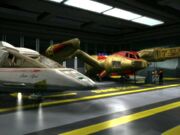 IntrepidHangar.jpg