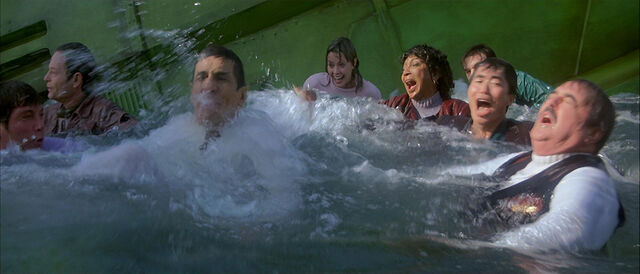 File:Enterprise crew in bay.jpg