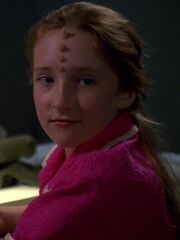 Naomi-wildman2378.jpg