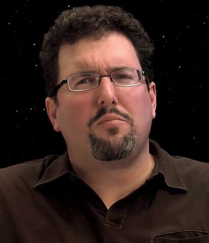 File:Mark A. Altman.jpg