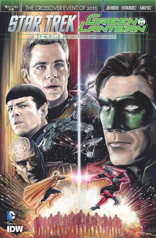File:Spectrum War issue 4 cover B.jpg