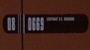 B.G. Robinsons Türschild.jpg