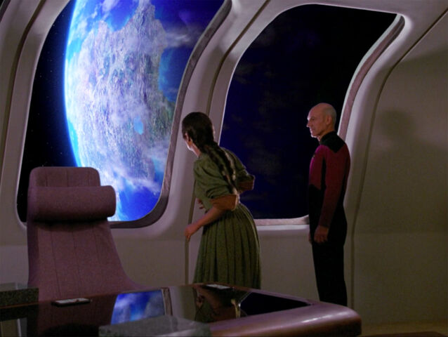 File:Nuria sees Mintaka III.jpg
