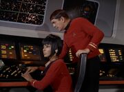 Scott meldet Kirk den Angriff auf die Enterprise.jpg