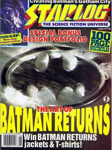 File:Starlog issue 179 cover.jpg