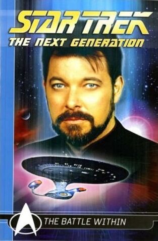 File:The Battle Within omnibus cover.jpg