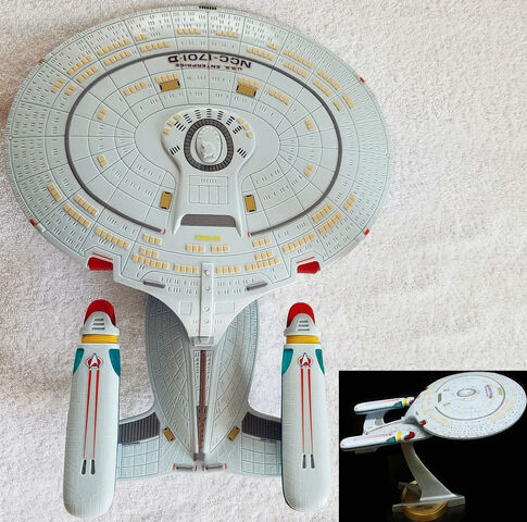 File:Playmates USS Enterprise-D Space Talk.jpg