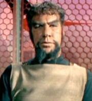 Klingon captain, 2268.jpg