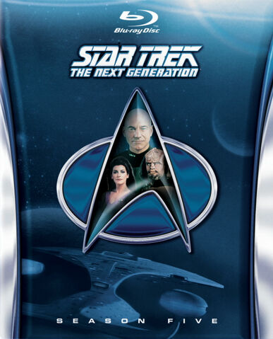 File:TNG Season 5 Blu-ray cover.jpg
