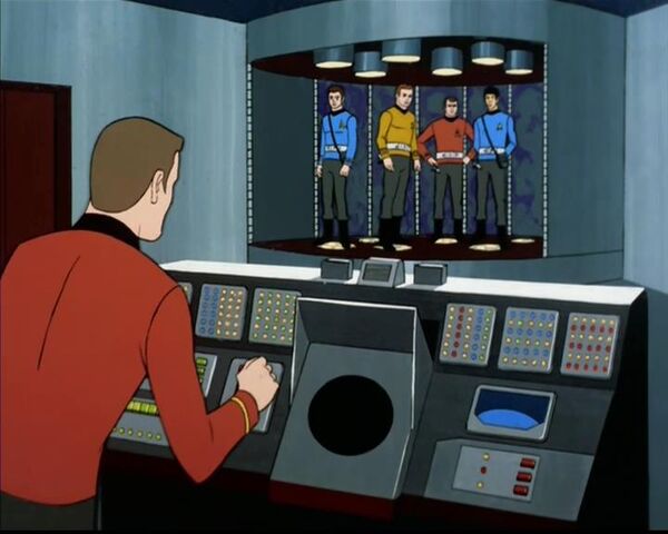 Plik:Transporter proces-000 TAS - S01E01 - Beyond the Farthest Star.jpg