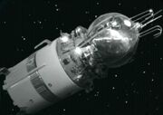 Vostok 1.jpg