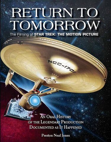 File:Return to Tomorrow cover.jpg