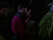 Riker und Soren.jpg
