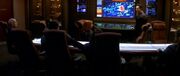 Sovereign Observation Lounge.jpg